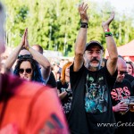0306 Fryyfest 2021